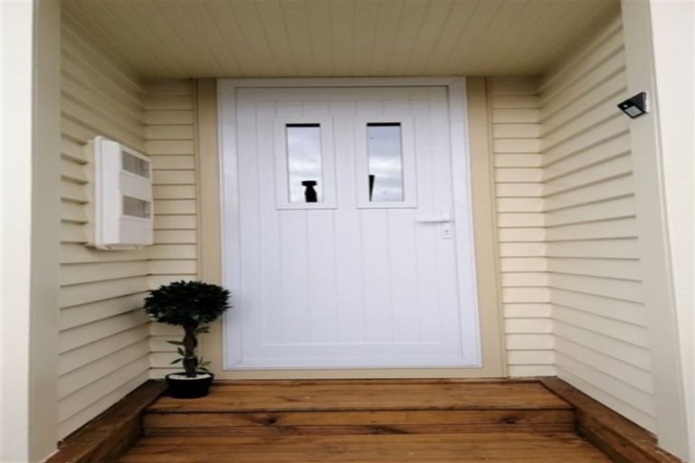 Photo of property in 8 Rochfort Street, Greymouth, 7805