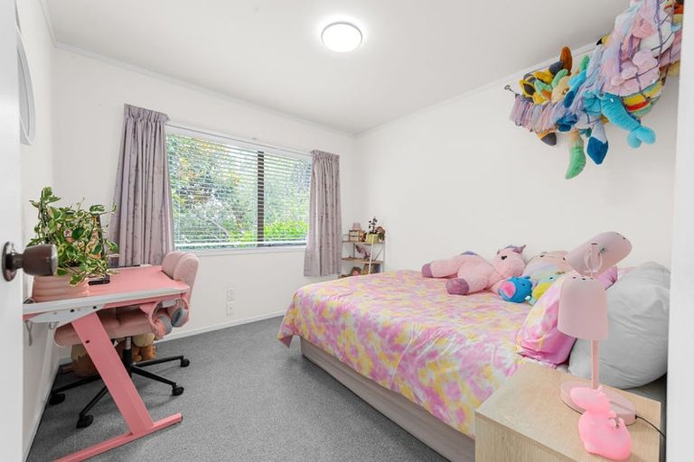 Photo of property in 198 Newcastle Road, Nawton, Hamilton, 3200