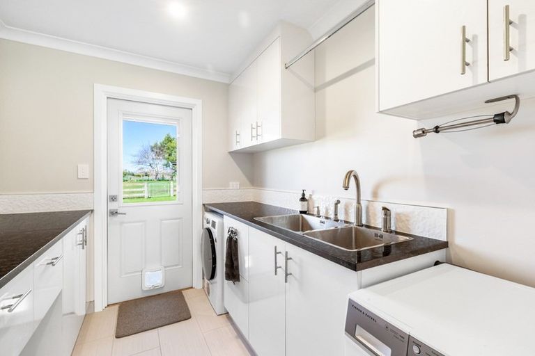 Photo of property in 19b Lissette Road, Newstead, Hamilton, 3286