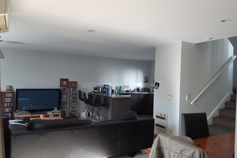 Photo of property in 4/16 Rhodes Street, Merivale, Christchurch, 8014