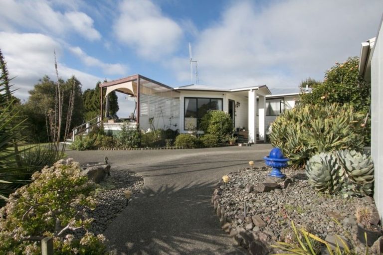 Photo of property in 294 Wharawhara Road, Tahawai, Katikati, 3178