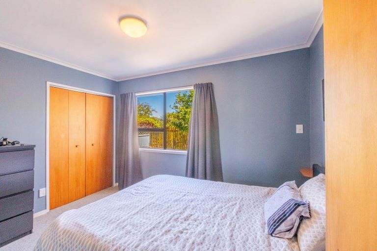 Photo of property in 1/19 Reservoir Road, Waipukurau, 4200