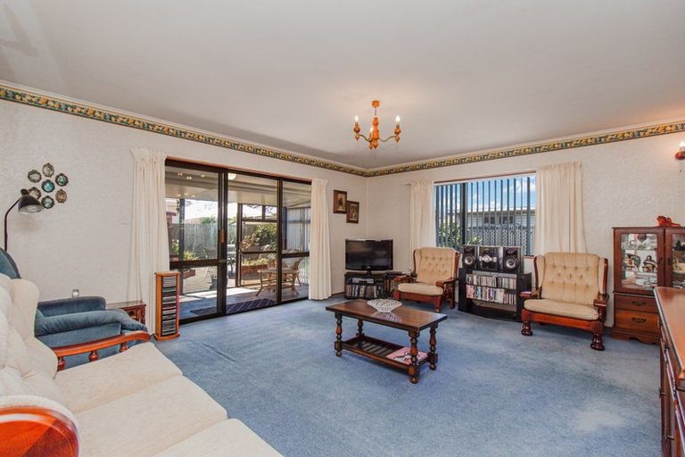 Photo of property in 59b Peace Street, Whakatane, 3120