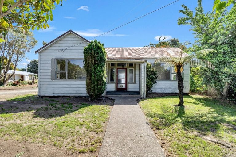 Photo of property in 41 Gloag Street, Waverley, 4510