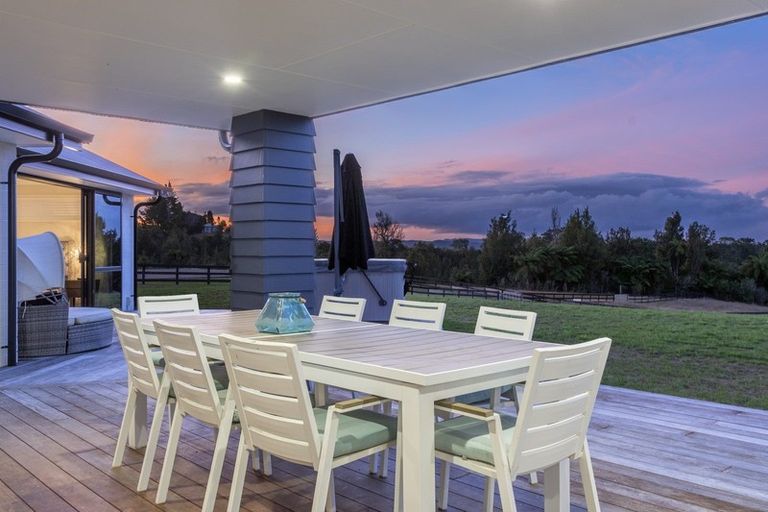 Photo of property in 25 Sarona Park Drive, Omanawa, Tauranga, 3171