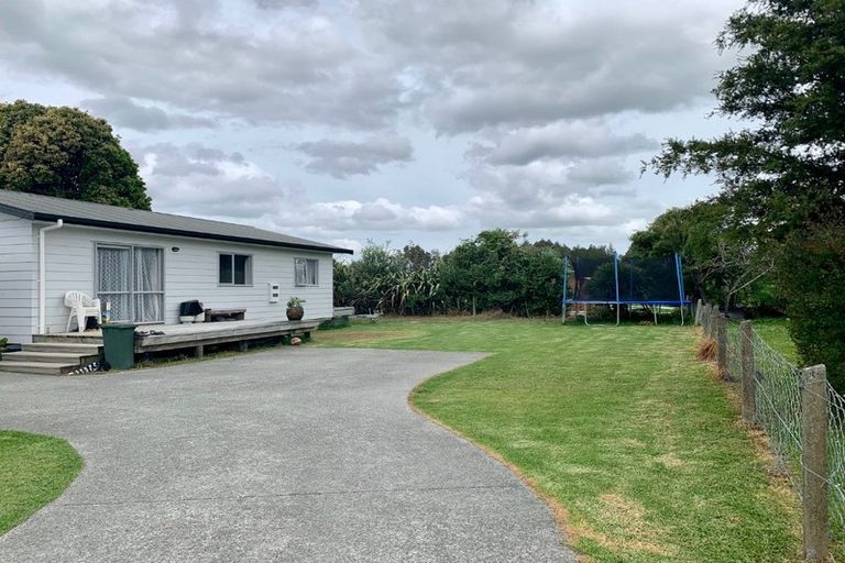 Photo of property in 16a Argyle Street, Waipu, 0510