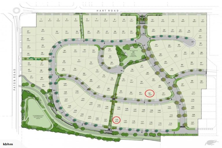 Photo of property in 41 Cupola Crescent, Richmond, 7020