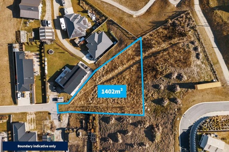 Photo of property in 7 Muscovy Lane, Lake Hawea, 9382