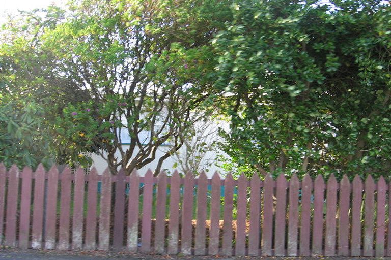 Photo of property in 138 Highbury Avenue, Highbury, Palmerston North, 4412