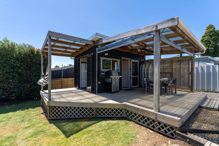 Photo of property in 33a Uenuku Avenue, Raglan, 3225