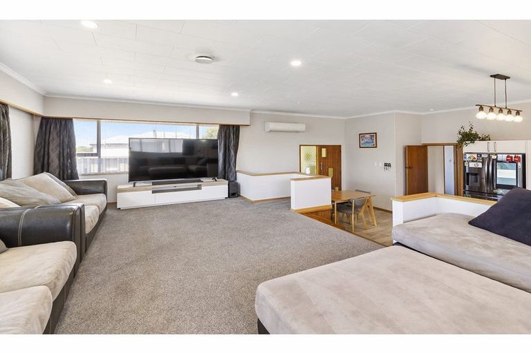 Photo of property in 75 Hassall Street, Watlington, Timaru, 7910