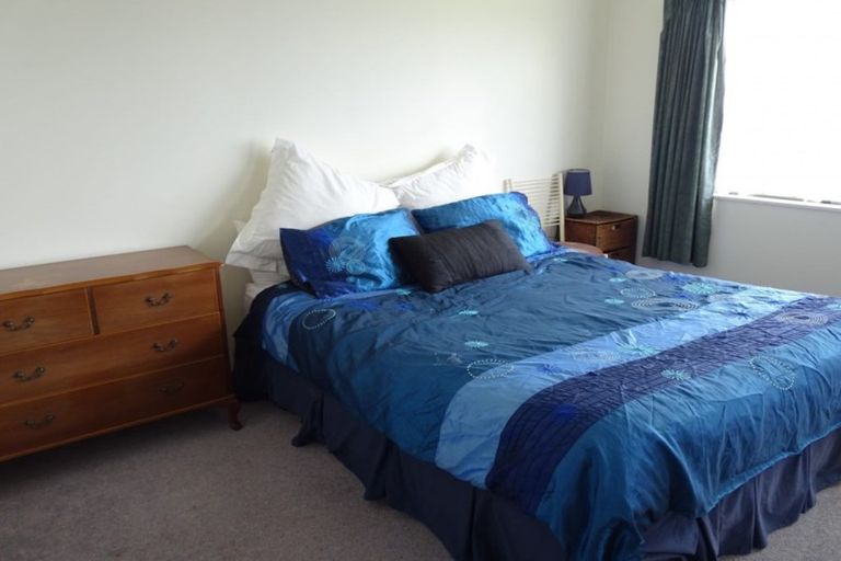 Photo of property in 16 Keepa Avenue, Paeroa, 3600