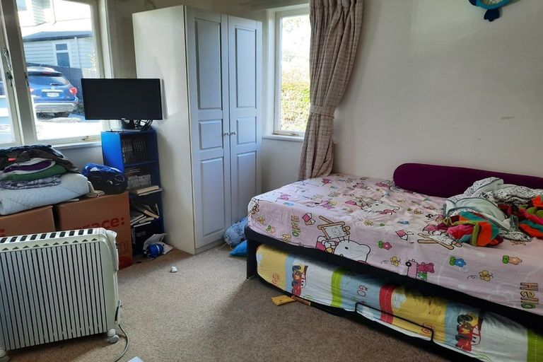 Photo of property in 1/22 Ramsgate Terrace, Mairangi Bay, Auckland, 0630