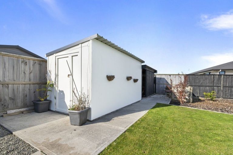 Photo of property in 19 George Street, Bulls, 4818