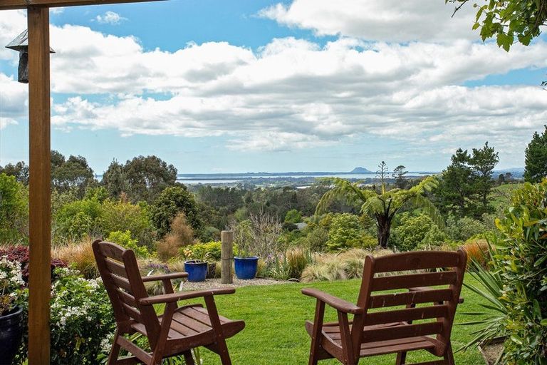 Photo of property in 44a Tye Road, Tahawai, Katikati, 3178