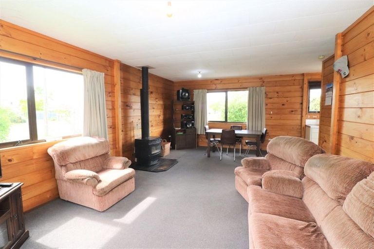 Photo of property in 25 Hororata Dunsandel Road, Dunsandel, 7682