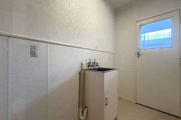 Photo of property in 46 Rawhiti Avenue, Matamata, 3400