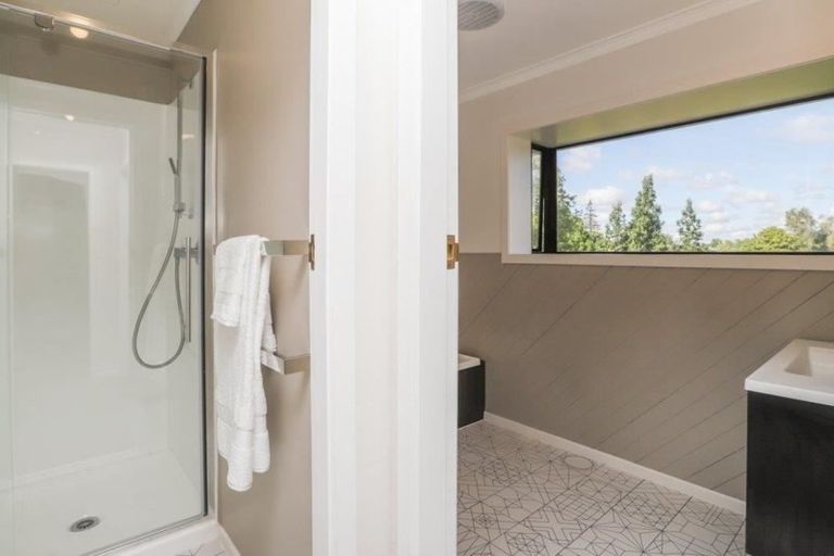 Photo of property in 65 Hooker Avenue, Chedworth, Hamilton, 3210