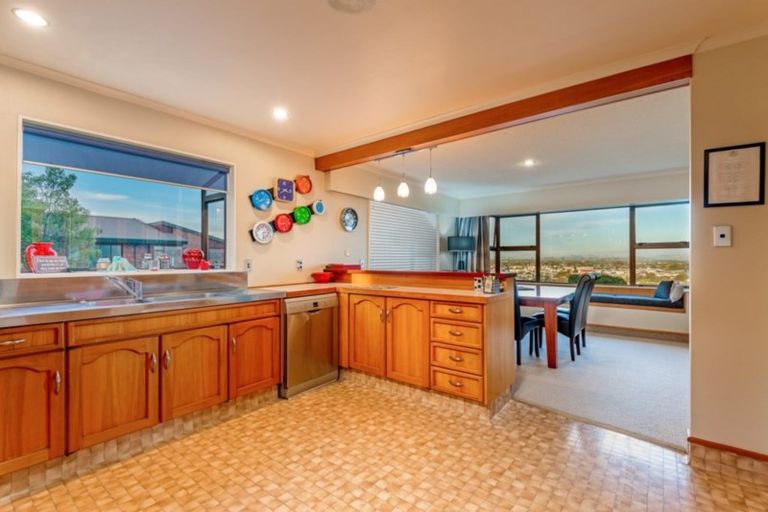 Photo of property in 6 Woodland Grove, Feilding, 4702