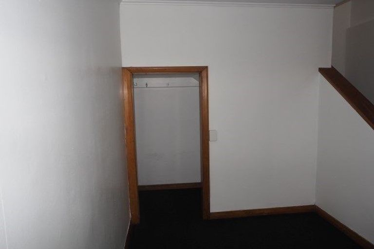 Photo of property in 14 Collins Street, Netherby, Ashburton, 7700