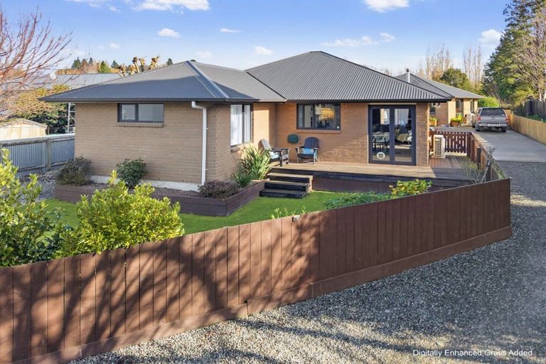 Photo of property in 76a Waimea Street, Gore, 9710