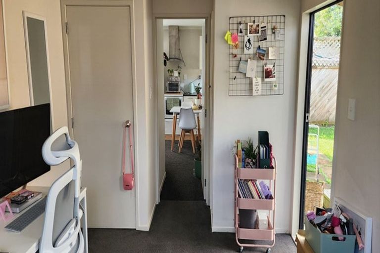 Photo of property in 19 Fourth View Avenue, Beachlands, Auckland, 2018