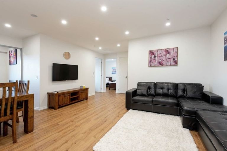 Photo of property in 5/46 Wellington Street, Howick, Auckland, 2014
