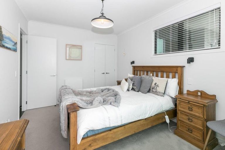 Photo of property in 6 Tiwarawara Lane, Puketotara, Te Awamutu, 3876