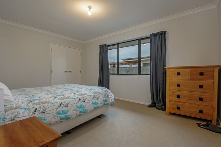 Photo of property in 101a Ruahine Street, Roslyn, Palmerston North, 4414
