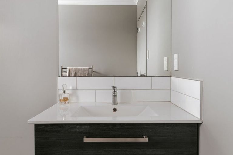 Photo of property in 85 Sentinel Avenue, Omokoroa, 3114