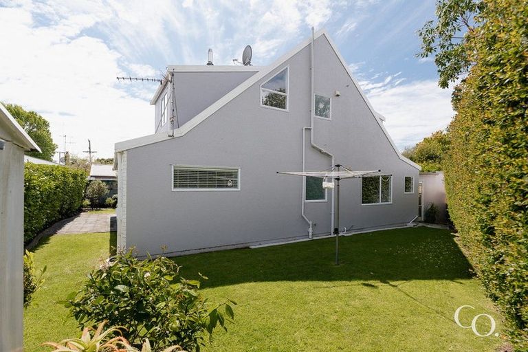 Photo of property in 20b Brinkley Road, Otumoetai, Tauranga, 3110