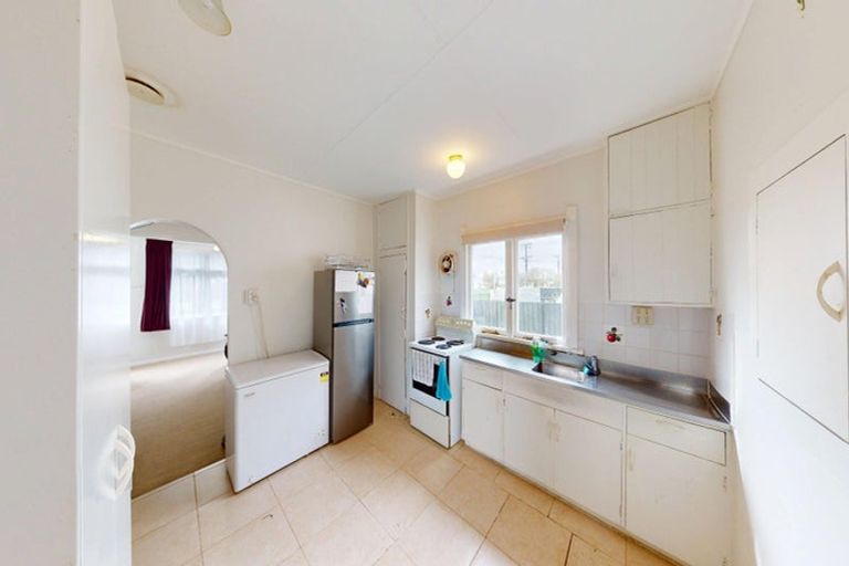 Photo of property in 22 Kepa Street, Whanganui East, Whanganui, 4500