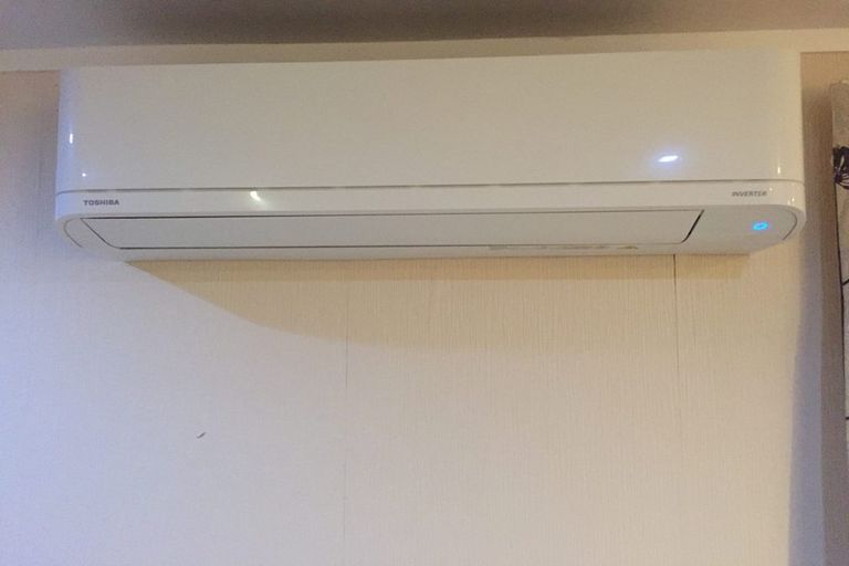 Photo of property in 52 Stratford Road, Manurewa, Auckland, 2105