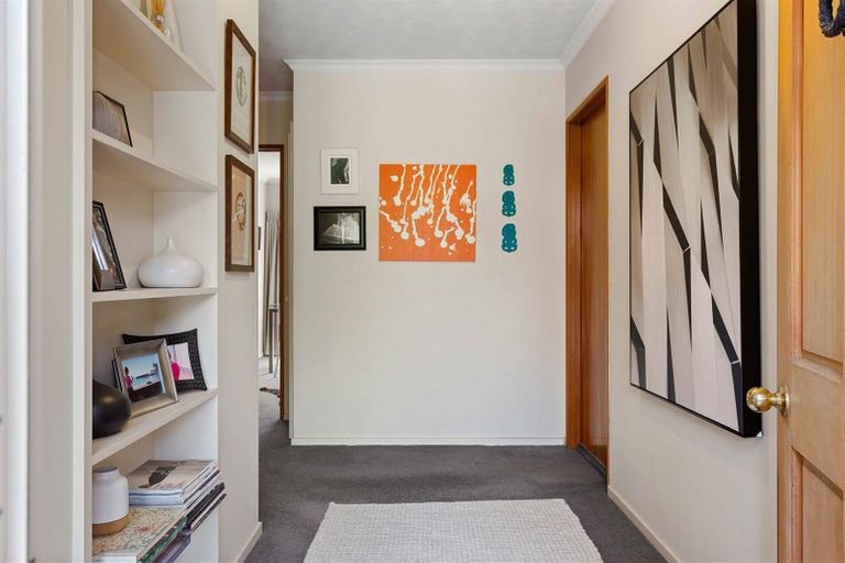 Photo of property in 19a Cox Street, Merivale, Christchurch, 8014