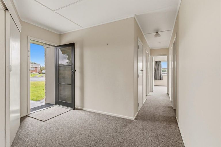 Photo of property in 4 Konini Place, Matamata, 3400