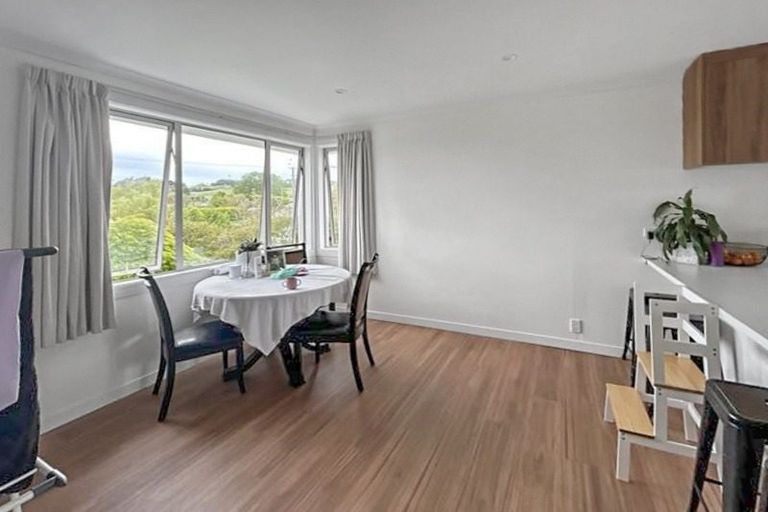 Photo of property in 6 Oxford Street, East Gore, Gore, 9710