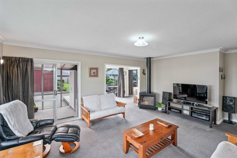 Photo of property in 18 Nottingham Avenue, Halswell, Christchurch, 8025