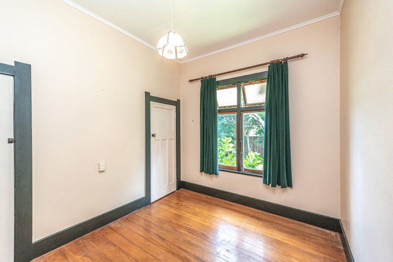 Photo of property in 282 Taupo Quay, Gonville, Whanganui, 4501