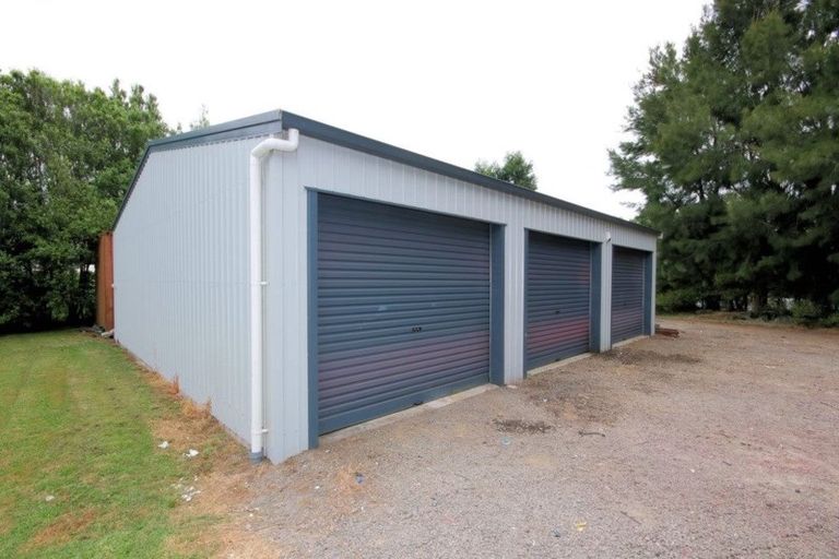 Photo of property in 236 Rangiuru Road, Rangiuru, Te Puke, 3188