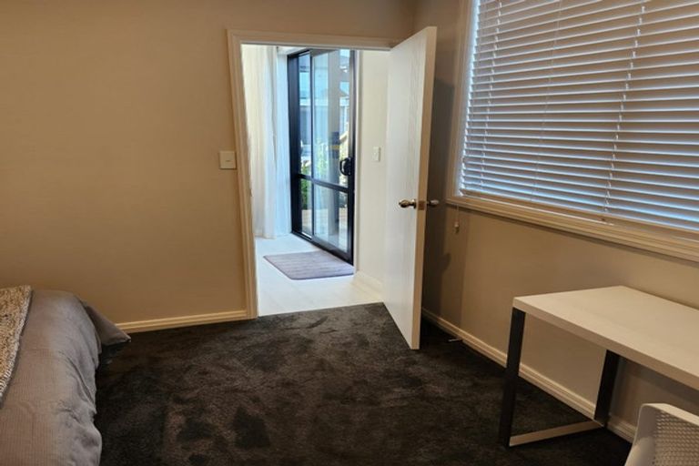 Photo of property in 13 Turret Lane, Hobsonville, Auckland, 0616