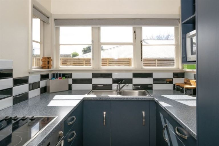 Photo of property in 5 Toki Way, Redwoodtown, Blenheim, 7201