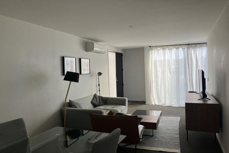 Photo of property in 2 Verlamio Lane, Edgeware, Christchurch, 8013