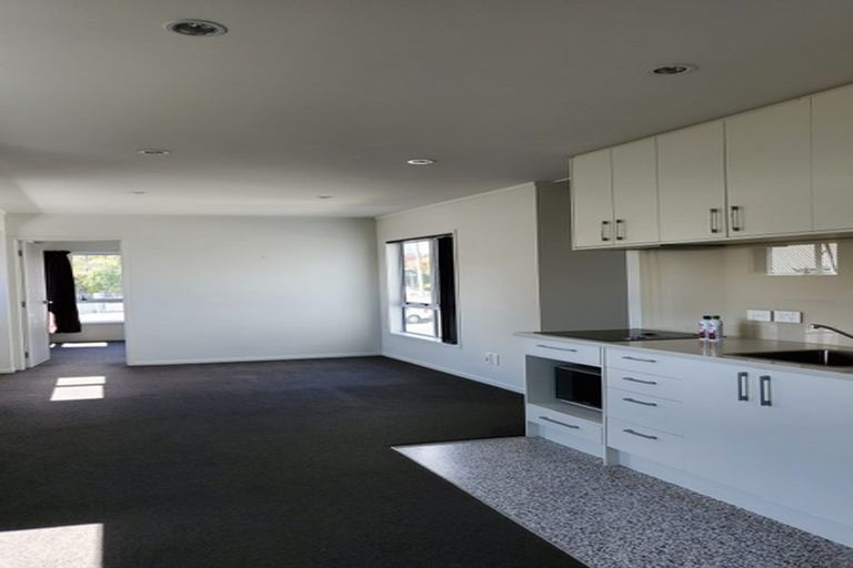 Photo of property in 225/26 Remuera Road, Newmarket, Auckland, 1050