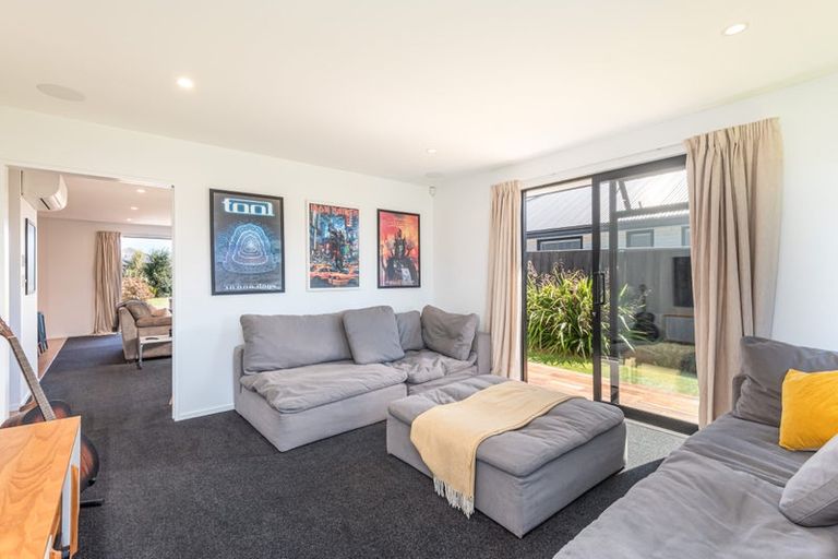 Photo of property in 30 Highgate Drive, Rangiora, 7400