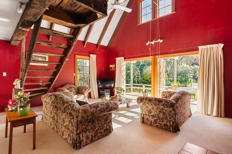Photo of property in 25 Massey Road, Mangapapa, Gisborne, 4010