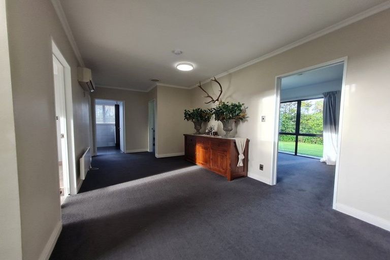 Photo of property in 179 Coulson Road, Paroa, Greymouth, 7805