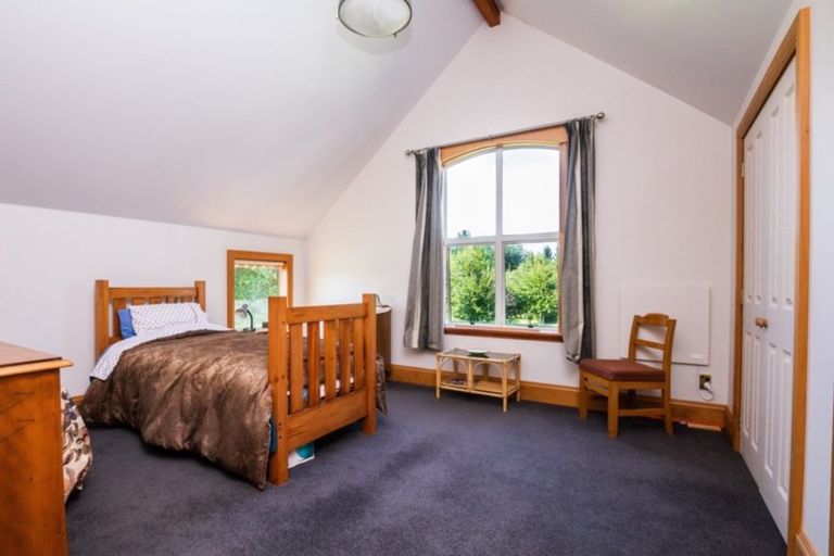 Photo of property in 85 Mason Road, Seaward Bush, Invercargill, 9871