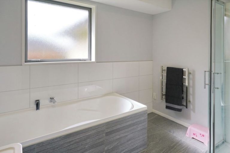 Photo of property in 5/61 Osborne Road, Amberley, 7410