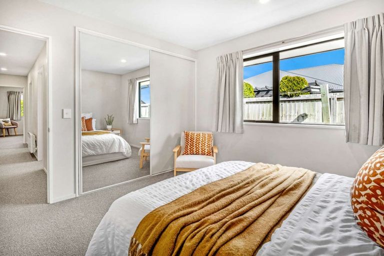 Photo of property in 38 Meyer Crescent, Halswell, Christchurch, 8025