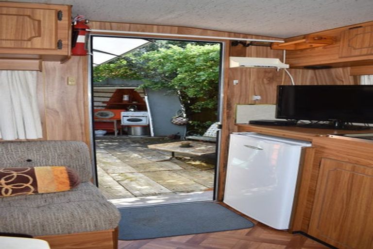 Photo of property in 20 Tasman Road, Otaki Beach, Otaki, 5512